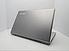 Б/в Ноутбук Б-клас Lenovo IdeaPad U430 14" 1366x768 Touch| i5-4200U| 8GB RAM| 500GB HDD| GT 730M 2GB, фото 7