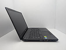 Б/в Ноутбук Acer Aspire E1-570G 15.6" 1366x768| Core i3-3217U| 8 GB RAM| 1000 GB HDD| GeForce GT 740M 2GB, фото 3