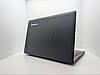 Б/в Ноутбук Lenovo G50-70 15.6" 1366x768| Core i3-4030U| 8 GB RAM| 240 GB SSD| HD 4400, фото 7