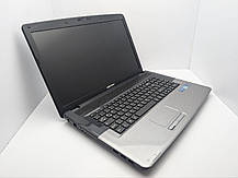 Б/в Ноутбук Medion Akoya E7220 17.3" 1600x900| Core i3-2310M| 6 GB RAM| 500 GB HDD| HD 3000, фото 5