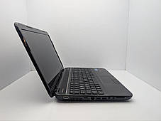 Б/в Ноутбук HP g6-2009sg 15.6" 1366x768| Core i5-3210M| 8 GB RAM| 500 GB HDD| Radeon HD 7610M 1GB, фото 3
