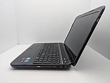 Б/в Ноутбук HP g6-2009sg 15.6" 1366x768| Core i5-3210M| 8 GB RAM| 500 GB HDD| Radeon HD 7610M 1GB, фото 4