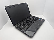 Б/в Ноутбук HP g6-2009sg 15.6" 1366x768| Core i5-3210M| 8 GB RAM| 500 GB HDD| Radeon HD 7610M 1GB, фото 5