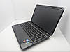 Б/в Ноутбук HP g6-2009sg 15.6" 1366x768| Core i5-3210M| 8 GB RAM| 500 GB HDD| Radeon HD 7610M 1GB, фото 6
