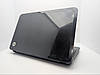 Б/в Ноутбук HP g6-2009sg 15.6" 1366x768| Core i5-3210M| 8 GB RAM| 500 GB HDD| Radeon HD 7610M 1GB, фото 7