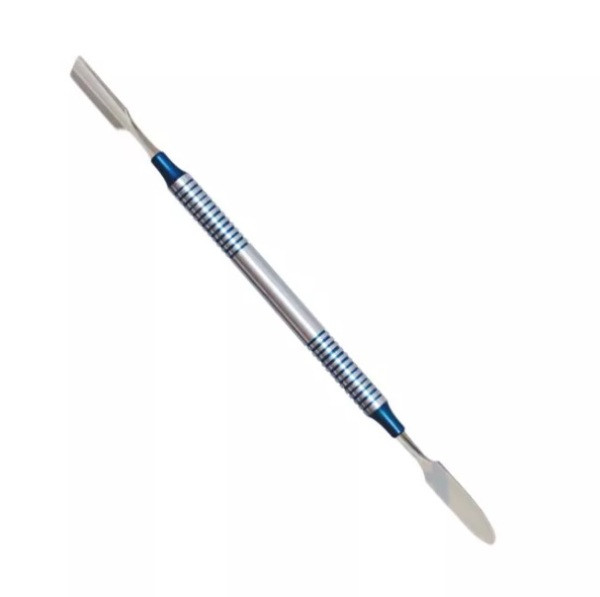 Котячий шпатель-розатор DE-1572, фото 1