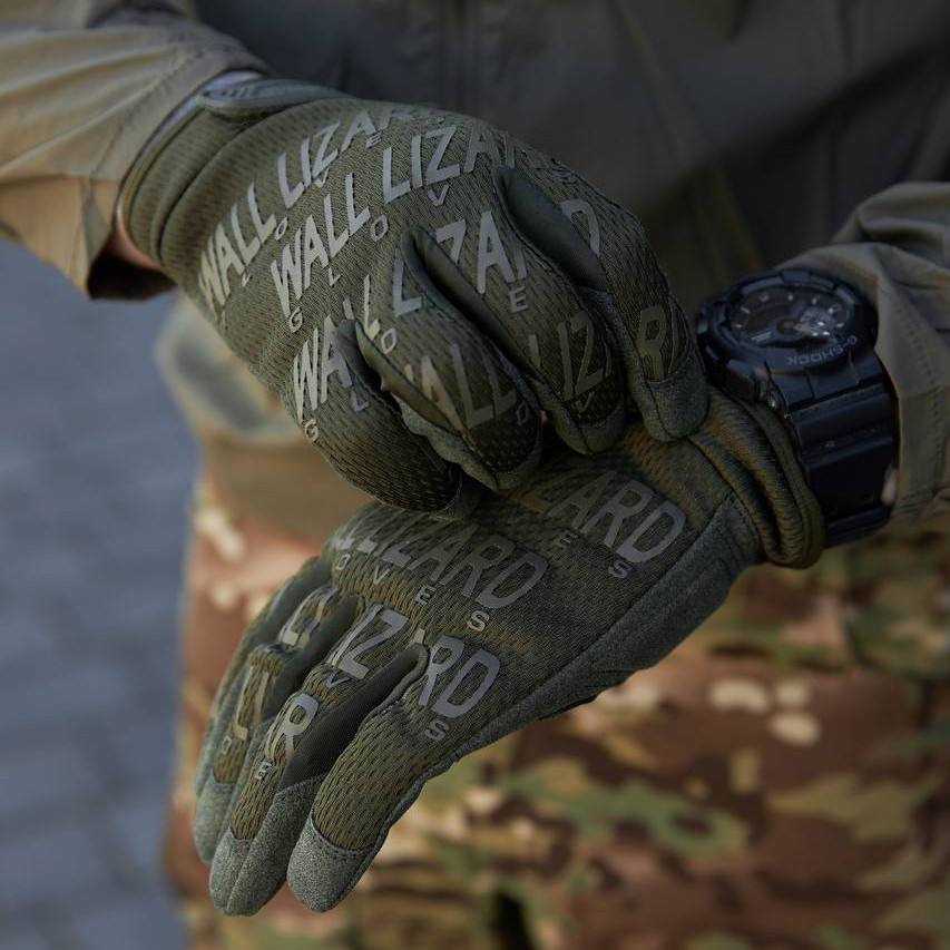 π₯ Π ΡΠΊΠ°Π²ΠΈΡΠΊΠΈ ΠΏΠΎΠ²Π½ΠΎΠΏΠ°Π»Ρ "Wallizard" (ΠΠ»ΠΈΠ²Π°) ΡΠ°ΠΊΡΠΈΡΠ½Ρ, Π²ΡΠΉΡΡΠΊΠΎΠ²Ρ, ΡΡΡΡΠΌΠΎΠ²Ρ, Π½Π³Ρ Π·ΡΡ, ΠΌΡΠ»ΡΡΠΈΠΊΠ°ΠΌ, ΡΠΎΡΠΎ 1