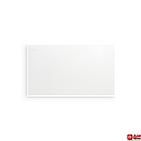 Металокерамічний обігрівач UDEN-700, фото 3