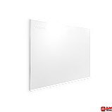 Металокерамічний обігрівач UDEN-700, фото 4