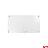 Металокерамічний обігрівач UDEN-700, фото 5