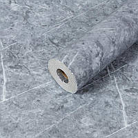 PЕT плитка 1200*3000