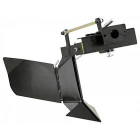 Плуг для окучування навісної до мотоблоків YT-85850,YT-85851 YATO YT-85868