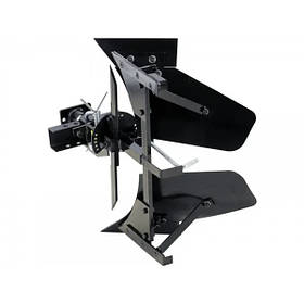 Плуг ротаційний навісний для мотоблоків YT-85850,YT-85851 YATO YT-85866