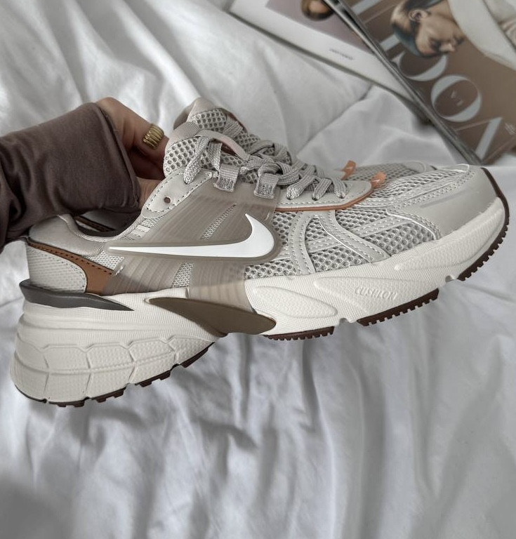 Nike Runtekk, фото 1