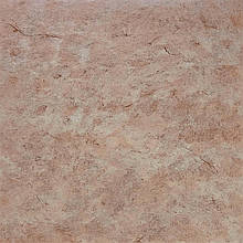 Самоклеюча LVT плитка 457х457х1.5мм (D) SW-00002457