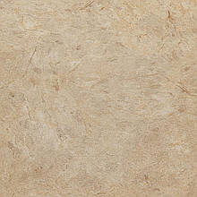 Самоклеюча LVT плитка 457х457х1.5мм (D) SW-00002463