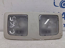 Плафон задний Mazda CX 5 KE 2.2 DIESEL 2011 (б/у)