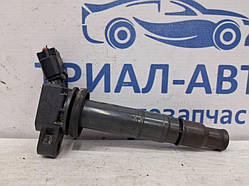 Котушка запалювання Toyota Prado J120 4.0 1GR-FE 2002 (б/у)