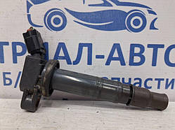 Котушка запалювання Toyota Prado J120 4.0 1GR-FE 2002 (б/у)