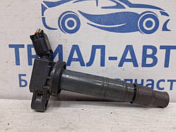 Котушка запалювання Toyota Prado J120 4.0 1GR-FE 2002 (б/у)