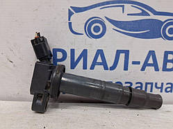 Котушка запалювання Toyota Prado J120 4.0 1GR-FE 2002 (б/у)