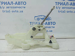 Куліса перемикання МКПП Mitsubishi Lancer 10 1.5 БЕНЗИН 4A91 2007 (б/у)