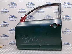 Двері передня ліва Toyota RAV 4 A30 2.0 БЕНЗИН 1AZFE 2006 (б/у)