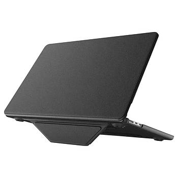 Чохли для планшетів і ноутбуків