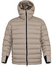 Куртка Frontier Borealis Пух Beige