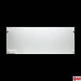 Металокерамічний обігрівач UDEN-900, фото 6