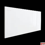 Металокерамічний обігрівач UDEN-900, фото 7