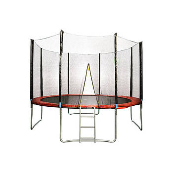 Батут HouseFit 300 см (HSF 10FT)