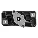 Citroen Jumper II 2006 - центральний замок задньої лівої двері, фото 4