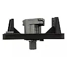 Citroen Jumper II 2006 - центральний замок задньої лівої двері, фото 5