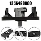 Citroen Jumper II 2006 - центральний замок задньої лівої двері, фото 6