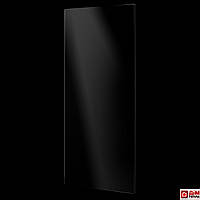 Металокерамічний обігрівач UDEN-1000 чорний