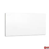 Металокерамічний обігрівач UDEN-1000, фото 8