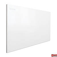 Металокерамічний обігрівач UDEN-1000