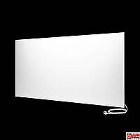 Металокерамічний обігрівач UDEN-1000 "універсал"