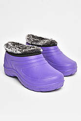 Калоші дитячі оптом та в роздріб