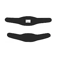 Балістичний пакет 1 класу захисту для тактичного поясу РПС