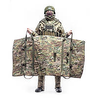 Бронежилети, бронепластини, балістичний захист