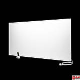 Металокерамічний обігрівач UDEN-1000 "універсал" з ДУ, фото 2