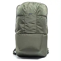 Тактичний Рюкзак органайзер від Brotherhood Cordura 1000D - мультикам