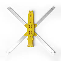 Рами для дронів