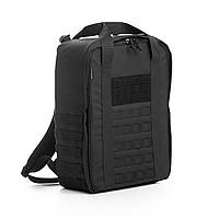 Рюкзак для акумуляторів Brotherhood