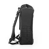 Рюкзак для акумуляторів Brotherhood, фото 3