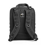 Рюкзак для акумуляторів Brotherhood, фото 4