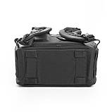 Рюкзак для акумуляторів Brotherhood, фото 5