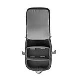 Рюкзак для акумуляторів Brotherhood, фото 6